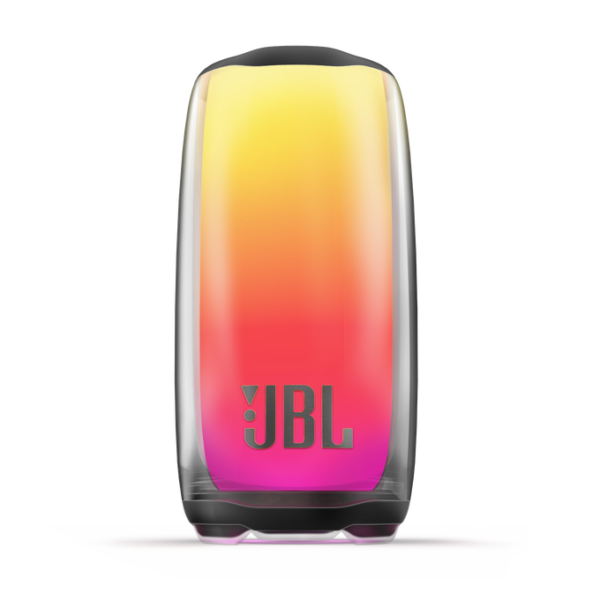 JBL Pulse 5 - Imagen 2