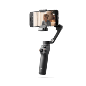 Osmo Mobile 8