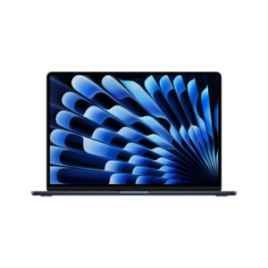 MacBook AIR M5