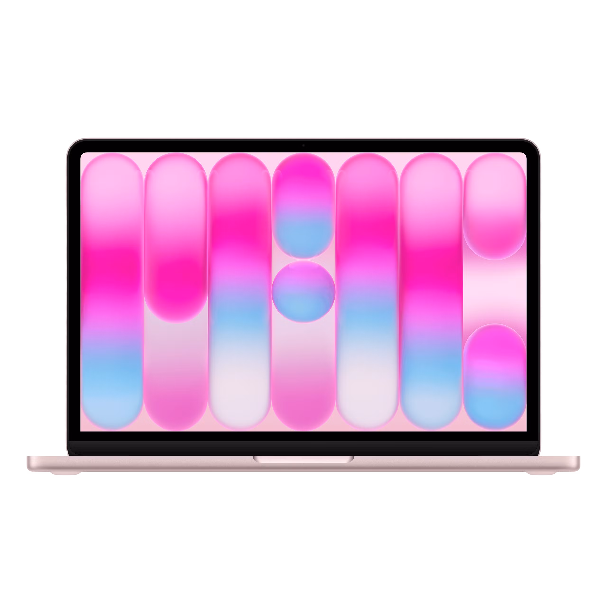 MacBook NEO